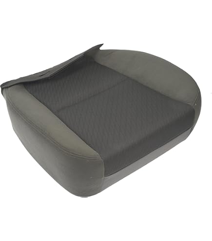 吉野 New product release from Yoshida Seisakusho! Updated Type 1